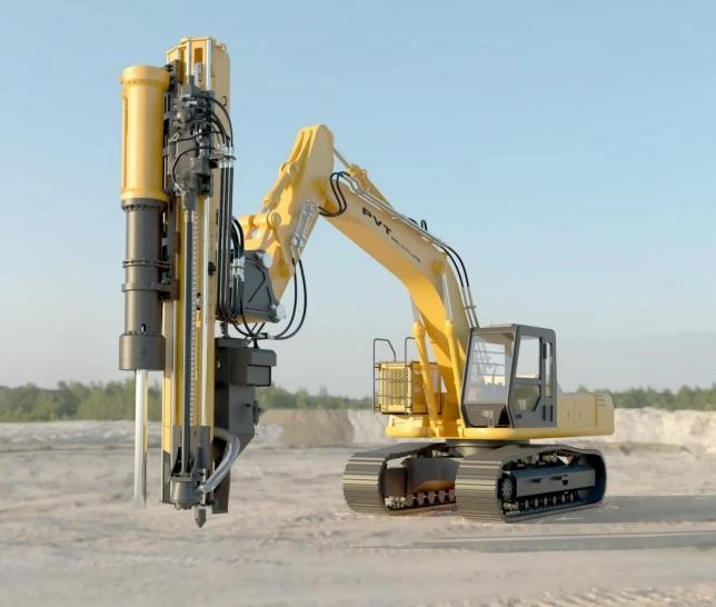 product-644-546