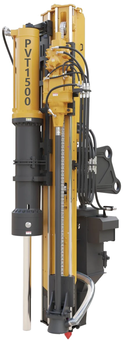 product-424-1168