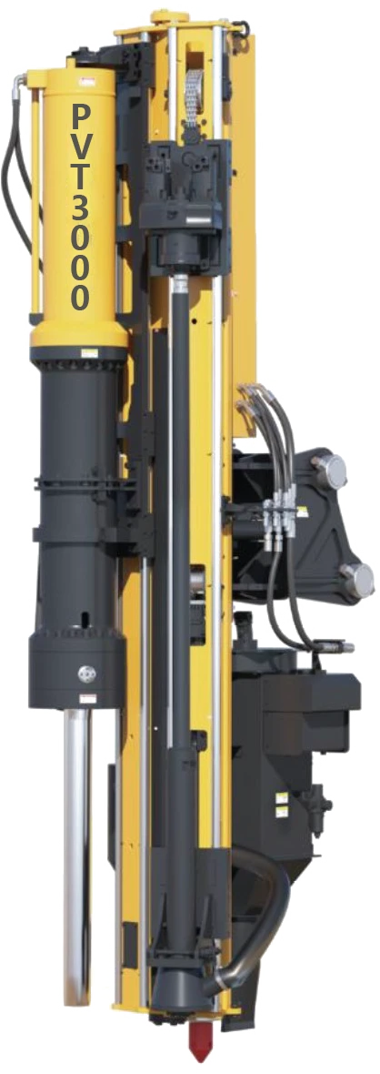 product-418-1180